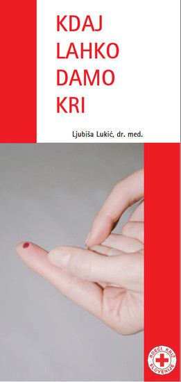 zloženka