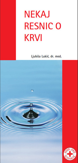 zloženka