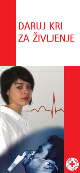 zloženka