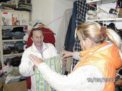 v skladišču se dobi marsikaj